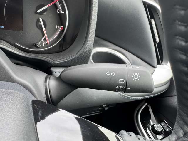 トヨタ ヴォクシー ２．０ Ｓ－Ｚ R4年 (九州・沖縄) 99