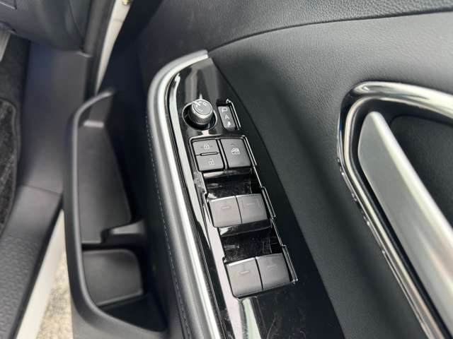 トヨタ ヴォクシー ２．０ Ｓ－Ｚ R4年 (九州・沖縄) 99