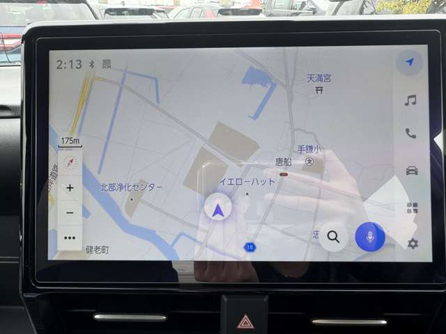 トヨタ ヴォクシー ２．０ Ｓ－Ｚ R4年 (九州・沖縄) 99