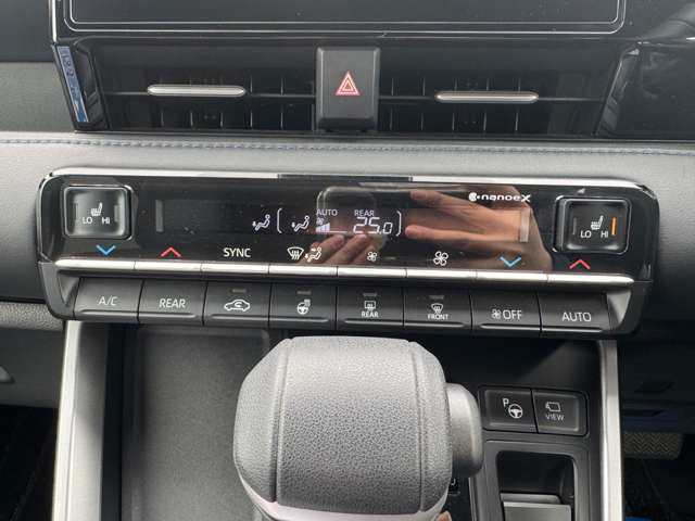 トヨタ ヴォクシー ２．０ Ｓ－Ｚ R4年 (九州・沖縄) 99