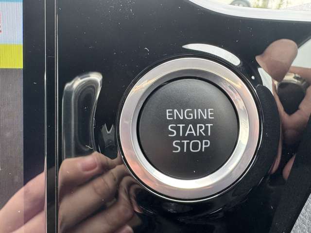 トヨタ ヴォクシー ２．０ Ｓ－Ｚ R4年 (九州・沖縄) 99