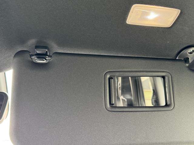 トヨタ ヴォクシー ２．０ Ｓ－Ｚ R4年 (九州・沖縄) 99