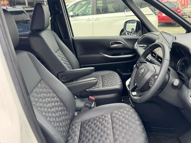 トヨタ ヴォクシー ２．０ Ｓ－Ｚ R4年 (九州・沖縄) 99