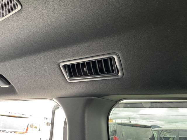 トヨタ ヴォクシー ２．０ Ｓ－Ｚ R4年 (九州・沖縄) 99