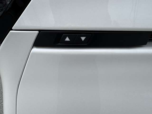 トヨタ ヴォクシー ２．０ Ｓ－Ｚ R4年 (九州・沖縄) 99