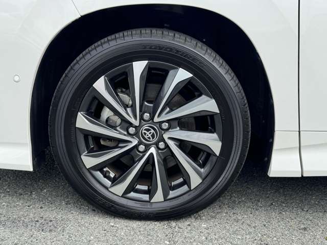 トヨタ ヴォクシー ２．０ Ｓ－Ｚ R4年 (九州・沖縄) 99