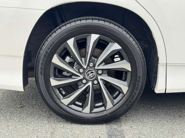 トヨタ ヴォクシー ２．０ Ｓ－Ｚ R4年 (九州・沖縄) 99