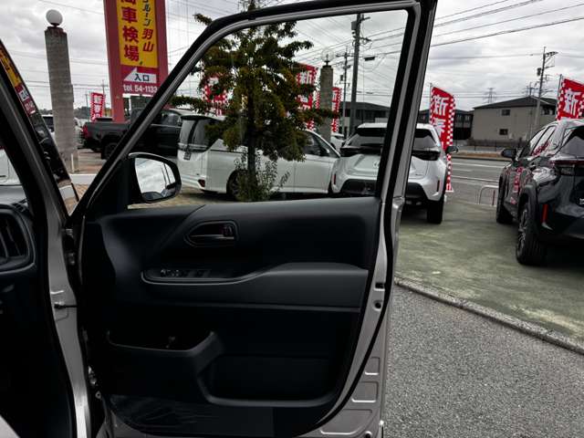 トヨタ ノア １．８ ハイブリッド Ｘ R7年 (九州・沖縄) 99