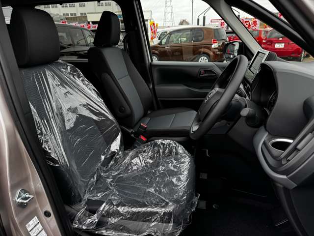 トヨタ ノア １．８ ハイブリッド Ｘ R7年 (九州・沖縄) 99