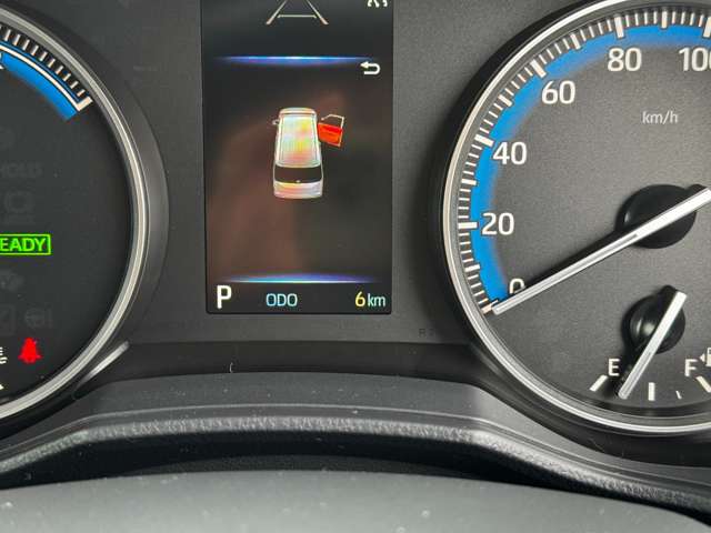 トヨタ ノア １．８ ハイブリッド Ｘ R7年 (九州・沖縄) 99