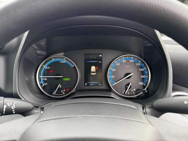 トヨタ ノア １．８ ハイブリッド Ｘ R7年 (九州・沖縄) 99