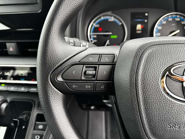 トヨタ ノア １．８ ハイブリッド Ｘ R7年 (九州・沖縄) 99