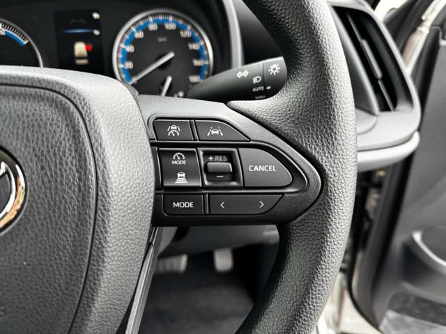 トヨタ ノア １．８ ハイブリッド Ｘ R7年 (九州・沖縄) 99