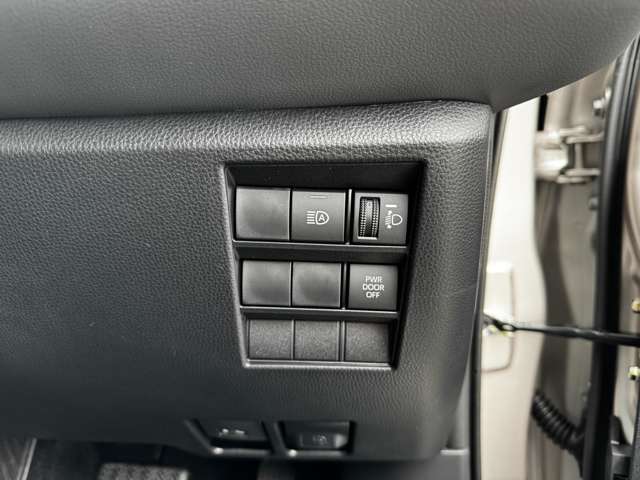 トヨタ ノア １．８ ハイブリッド Ｘ R7年 (九州・沖縄) 99