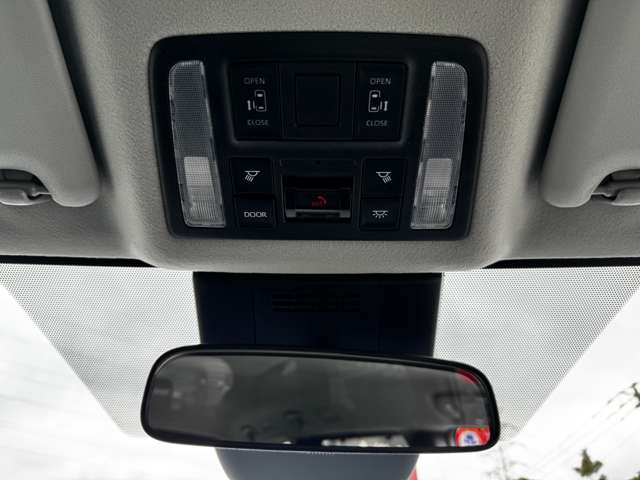 トヨタ ノア １．８ ハイブリッド Ｘ R7年 (九州・沖縄) 99