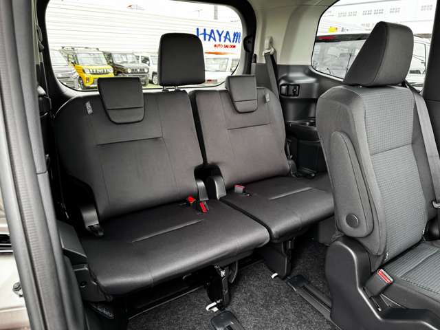 トヨタ ノア １．８ ハイブリッド Ｘ R7年 (九州・沖縄) 99