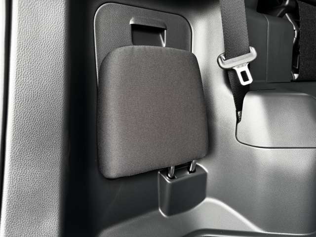 トヨタ ノア １．８ ハイブリッド Ｘ R7年 (九州・沖縄) 99