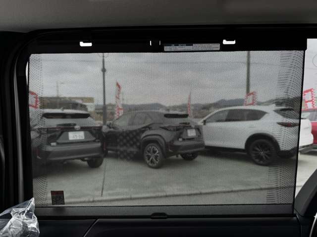 トヨタ ノア １．８ ハイブリッド Ｘ R7年 (九州・沖縄) 99