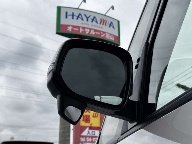 トヨタ ノア １．８ ハイブリッド Ｘ R7年 (九州・沖縄) 99