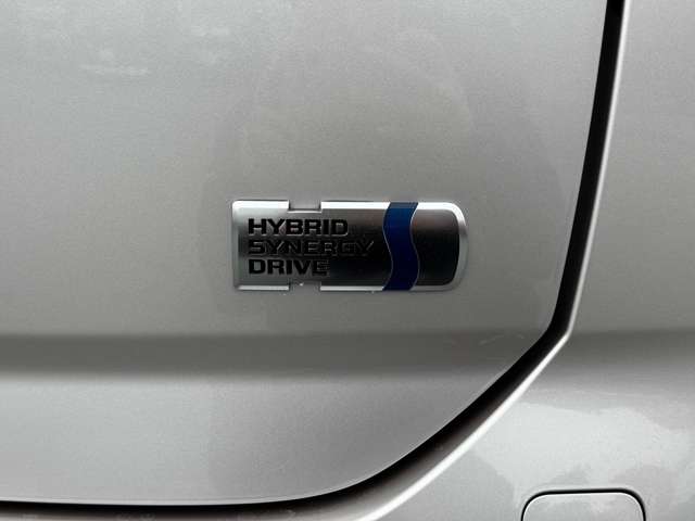 トヨタ ノア １．８ ハイブリッド Ｘ R7年 (九州・沖縄) 99