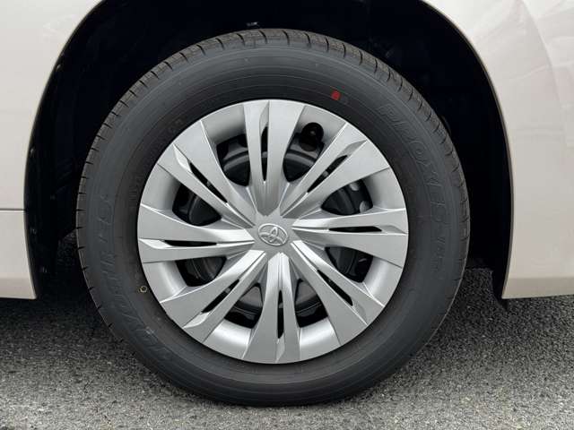 トヨタ ノア １．８ ハイブリッド Ｘ R7年 (九州・沖縄) 99