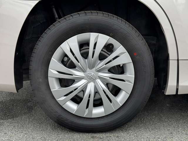 トヨタ ノア １．８ ハイブリッド Ｘ R7年 (九州・沖縄) 99