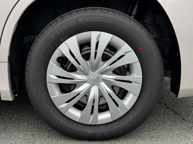 トヨタ ノア １．８ ハイブリッド Ｘ R7年 (九州・沖縄) 99