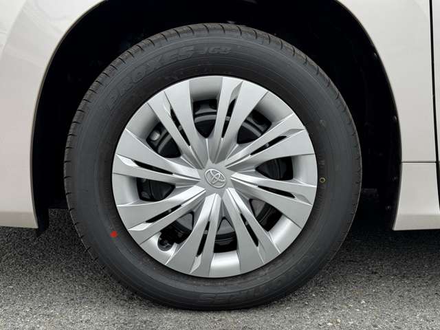 トヨタ ノア １．８ ハイブリッド Ｘ R7年 (九州・沖縄) 99