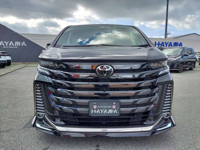 トヨタ ヴェルファイア　ハイブリッド ハイブリッド ２．５ Ｚプレミア R5年 (九州・沖縄) 99