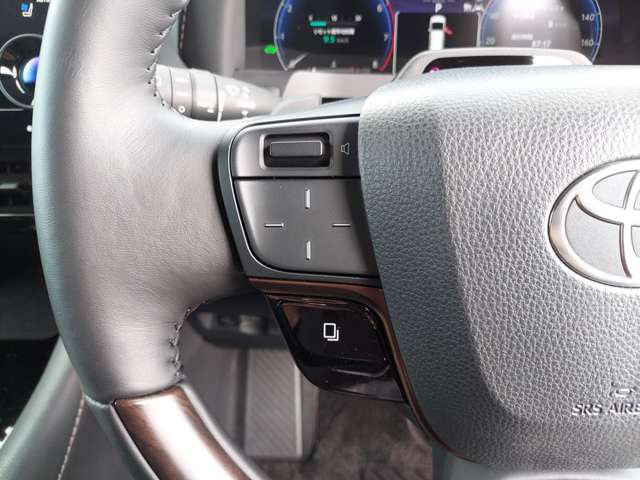 トヨタ ヴェルファイア　ハイブリッド ハイブリッド ２．５ Ｚプレミア R5年 (九州・沖縄) 99