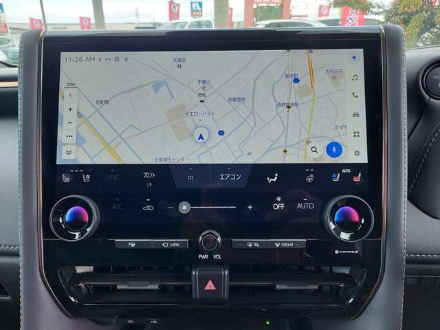 トヨタ ヴェルファイア　ハイブリッド ハイブリッド ２．５ Ｚプレミア R5年 (九州・沖縄) 99