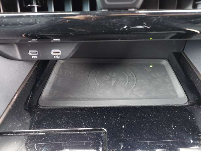 トヨタ ヴェルファイア　ハイブリッド ハイブリッド ２．５ Ｚプレミア R5年 (九州・沖縄) 99