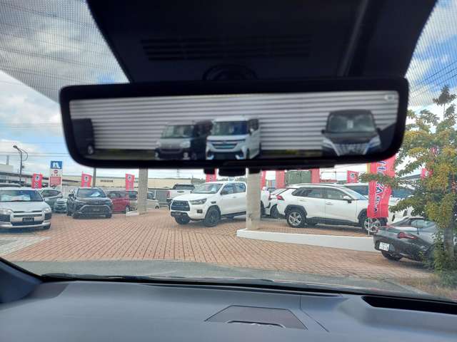 トヨタ ヴェルファイア　ハイブリッド ハイブリッド ２．５ Ｚプレミア R5年 (九州・沖縄) 99