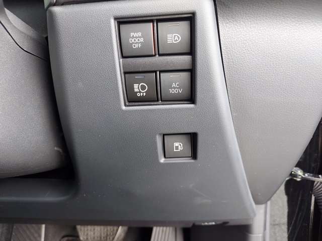 トヨタ ヴェルファイア　ハイブリッド ハイブリッド ２．５ Ｚプレミア R5年 (九州・沖縄) 99