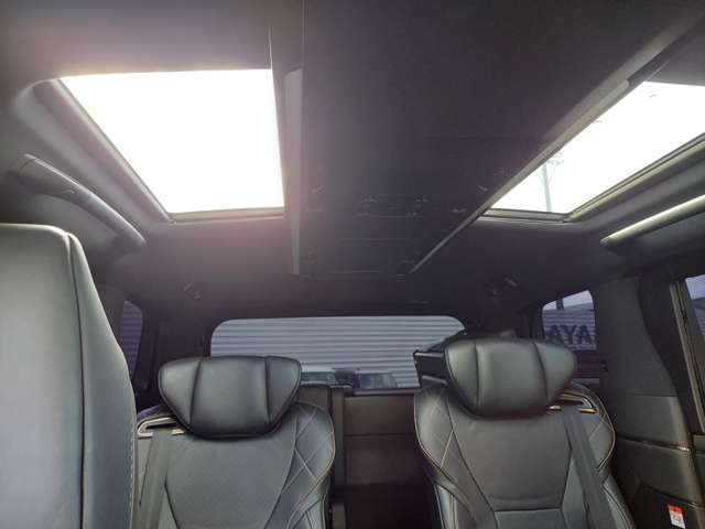 トヨタ ヴェルファイア　ハイブリッド ハイブリッド ２．５ Ｚプレミア R5年 (九州・沖縄) 99