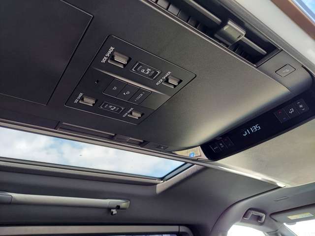 トヨタ ヴェルファイア　ハイブリッド ハイブリッド ２．５ Ｚプレミア R5年 (九州・沖縄) 99