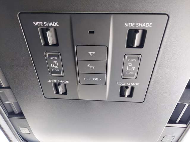 トヨタ ヴェルファイア　ハイブリッド ハイブリッド ２．５ Ｚプレミア R5年 (九州・沖縄) 99