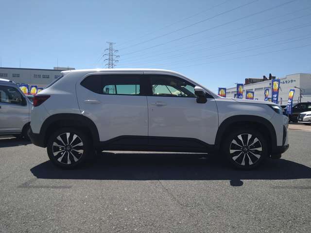 ホンダ ＷＲ−Ｖ １．５ Ｚ R6年 (九州・沖縄) 99