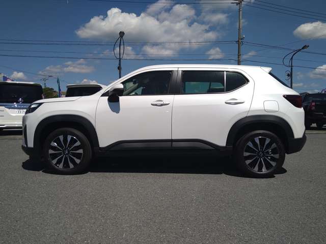 ホンダ ＷＲ−Ｖ １．５ Ｚ R6年 (九州・沖縄) 99