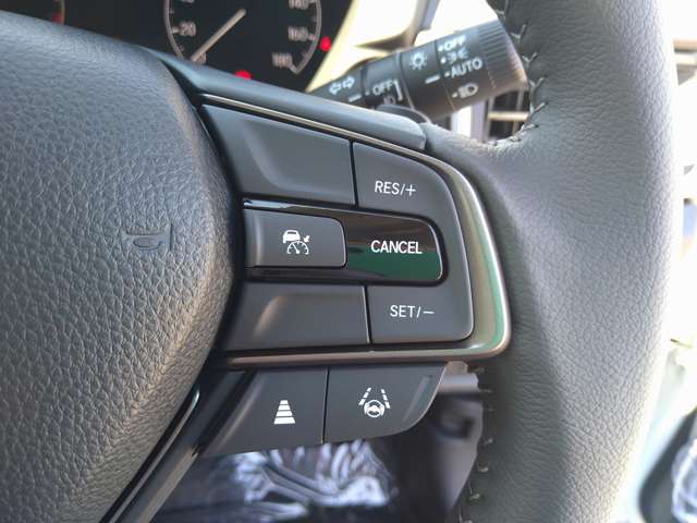 ホンダ ＷＲ−Ｖ １．５ Ｚ R6年 (九州・沖縄) 99