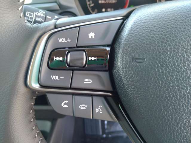 ホンダ ＷＲ−Ｖ １．５ Ｚ R6年 (九州・沖縄) 99