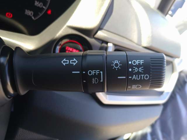 ホンダ ＷＲ−Ｖ １．５ Ｚ R6年 (九州・沖縄) 99