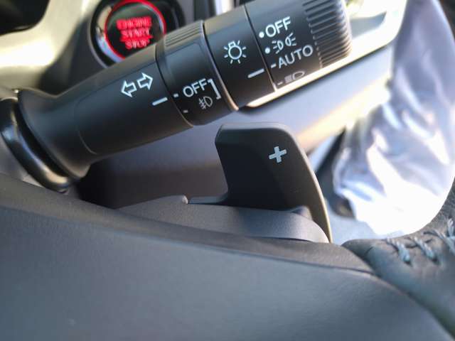 ホンダ ＷＲ−Ｖ １．５ Ｚ R6年 (九州・沖縄) 99