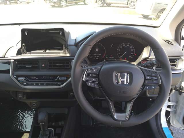 ホンダ ＷＲ−Ｖ １．５ Ｚ R6年 (九州・沖縄) 99