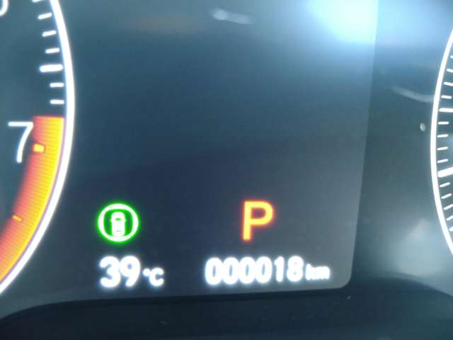 ホンダ ＷＲ−Ｖ １．５ Ｚ R6年 (九州・沖縄) 99