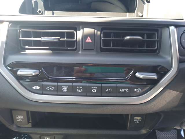 ホンダ ＷＲ−Ｖ １．５ Ｚ R6年 (九州・沖縄) 99