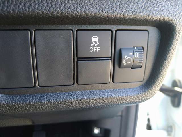 ホンダ ＷＲ−Ｖ １．５ Ｚ R6年 (九州・沖縄) 99