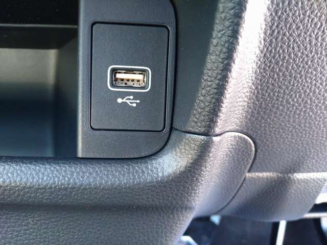 ホンダ ＷＲ−Ｖ １．５ Ｚ R6年 (九州・沖縄) 99