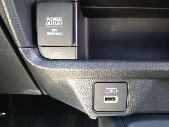 ホンダ ＷＲ−Ｖ １．５ Ｚ R6年 (九州・沖縄) 99