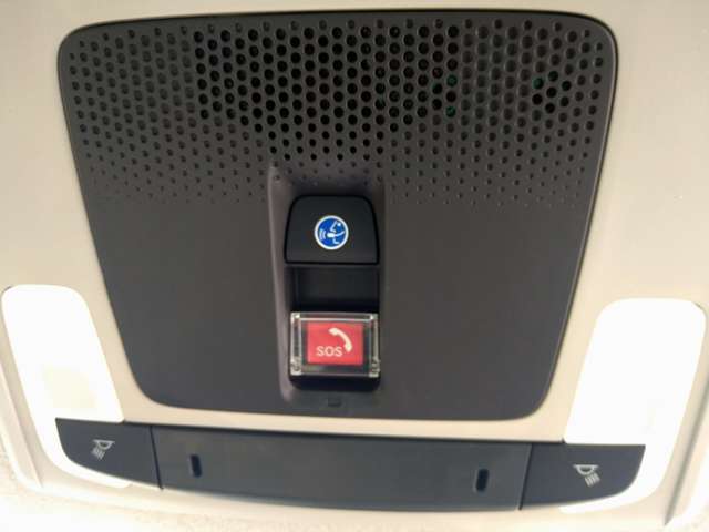 ホンダ ＷＲ−Ｖ １．５ Ｚ R6年 (九州・沖縄) 99